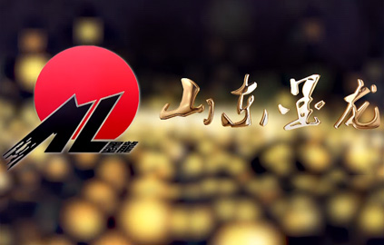 ���ǵ羺��(�й�)���Ӿ���ƽ̨