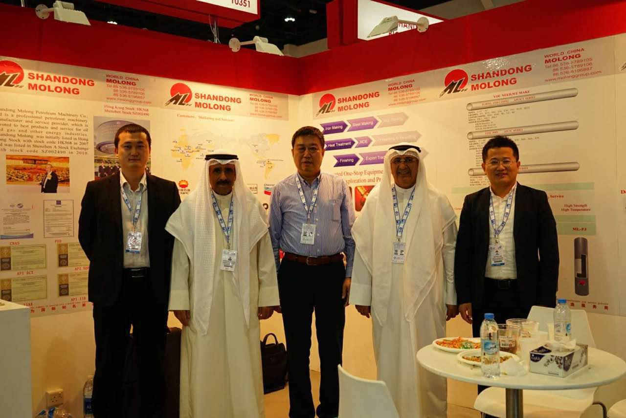 ���ǵ羺��(�й�)���Ӿ���ƽ̨