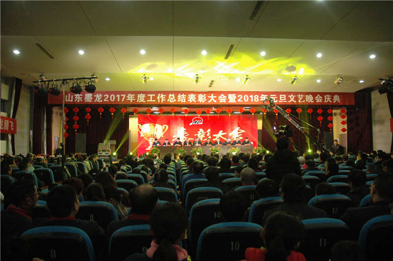 ���ǵ羺��(�й�)���Ӿ���ƽ̨