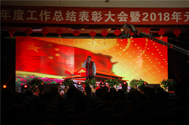 ���ǵ羺��(�й�)���Ӿ���ƽ̨