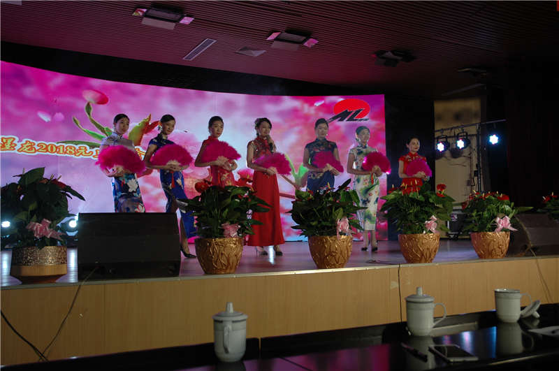 ���ǵ羺��(�й�)���Ӿ���ƽ̨