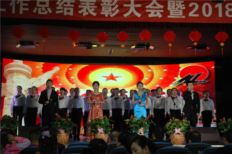 ���ǵ羺��(�й�)���Ӿ���ƽ̨