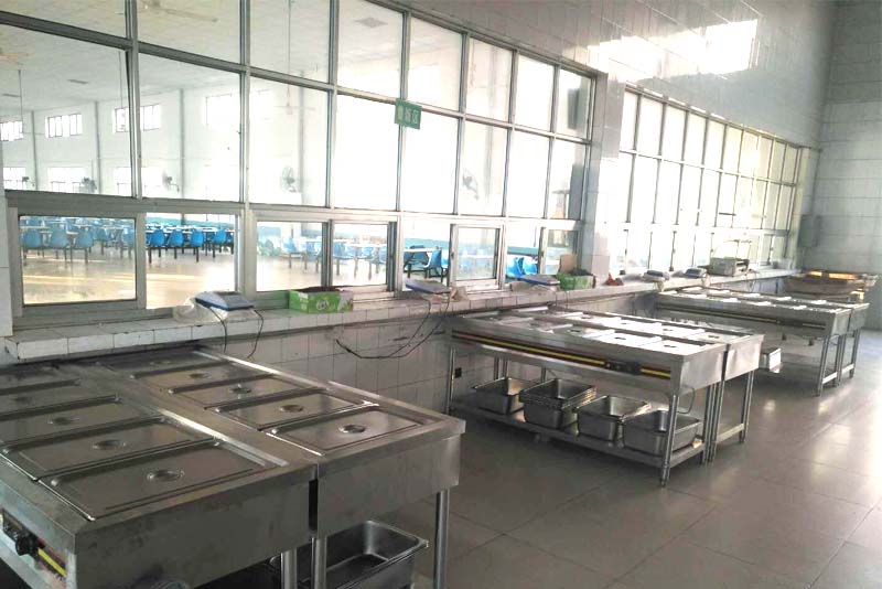 ���ǵ羺��(�й�)���Ӿ���ƽ̨