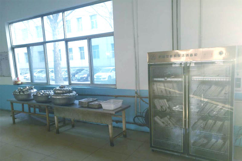 ���ǵ羺��(�й�)���Ӿ���ƽ̨