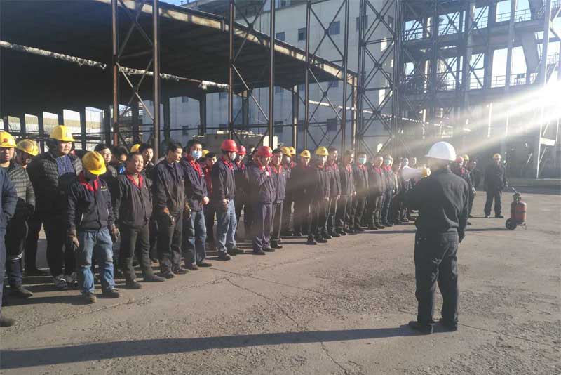 ���ǵ羺��(�й�)���Ӿ���ƽ̨