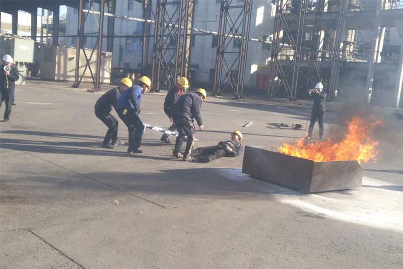 ���ǵ羺��(�й�)���Ӿ���ƽ̨