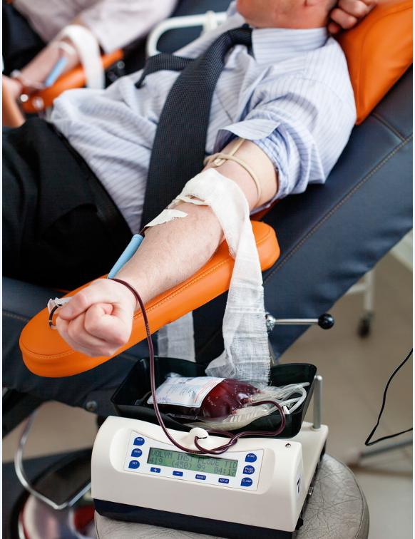 ���ǵ羺��(�й�)���Ӿ���ƽ̨