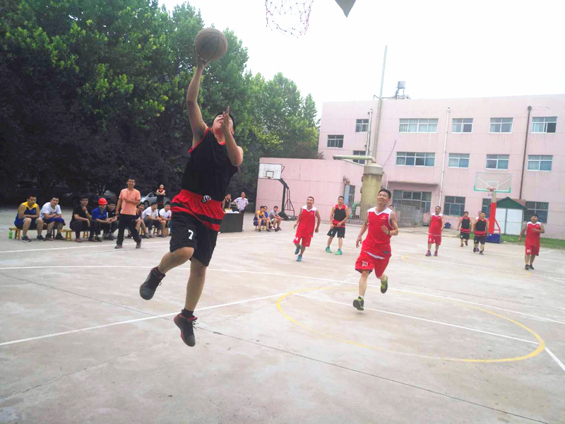 ���ǵ羺��(�й�)���Ӿ���ƽ̨