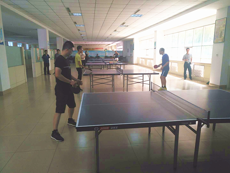 ���ǵ羺��(�й�)���Ӿ���ƽ̨