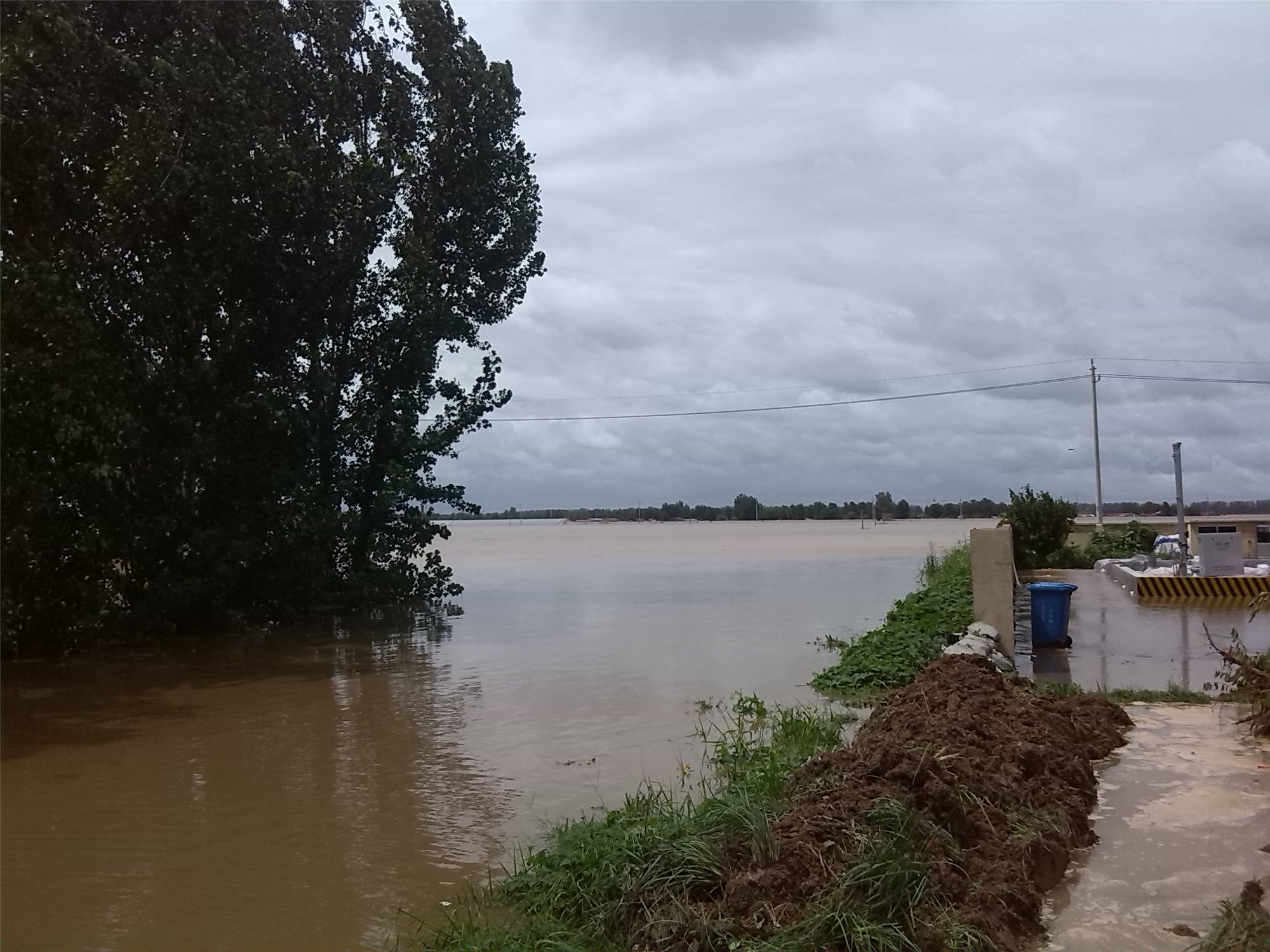 ���ǵ羺��(�й�)���Ӿ���ƽ̨