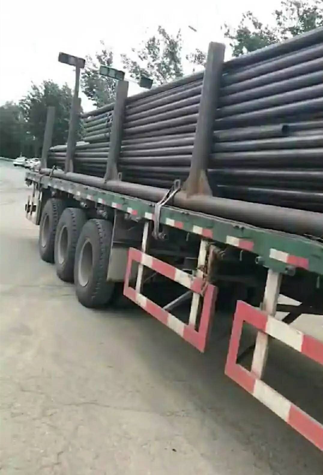 ���ǵ羺��(�й�)���Ӿ���ƽ̨