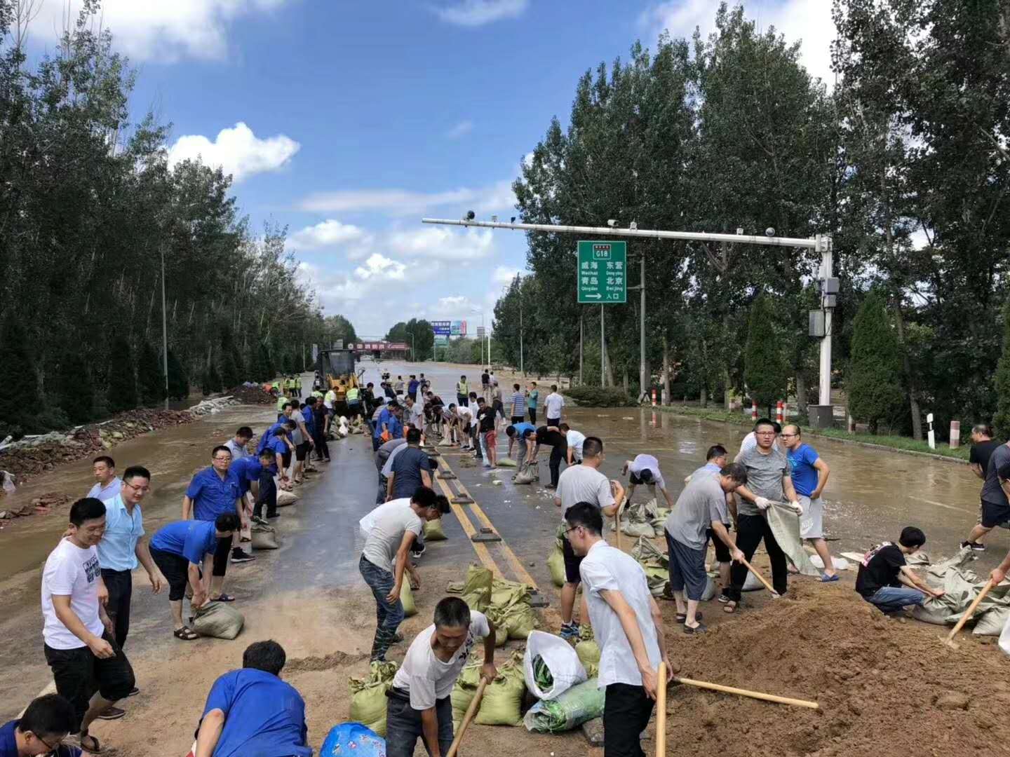 ���ǵ羺��(�й�)���Ӿ���ƽ̨