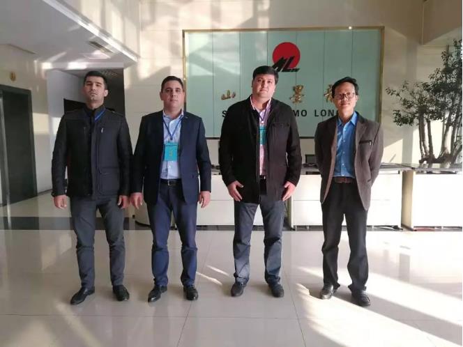 ���ǵ羺��(�й�)���Ӿ���ƽ̨