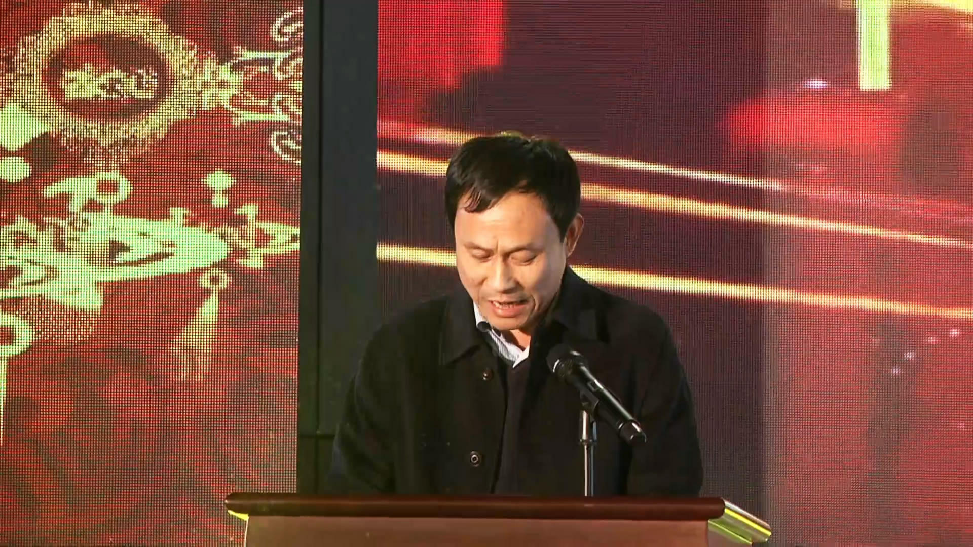 ���ǵ羺��(�й�)���Ӿ���ƽ̨