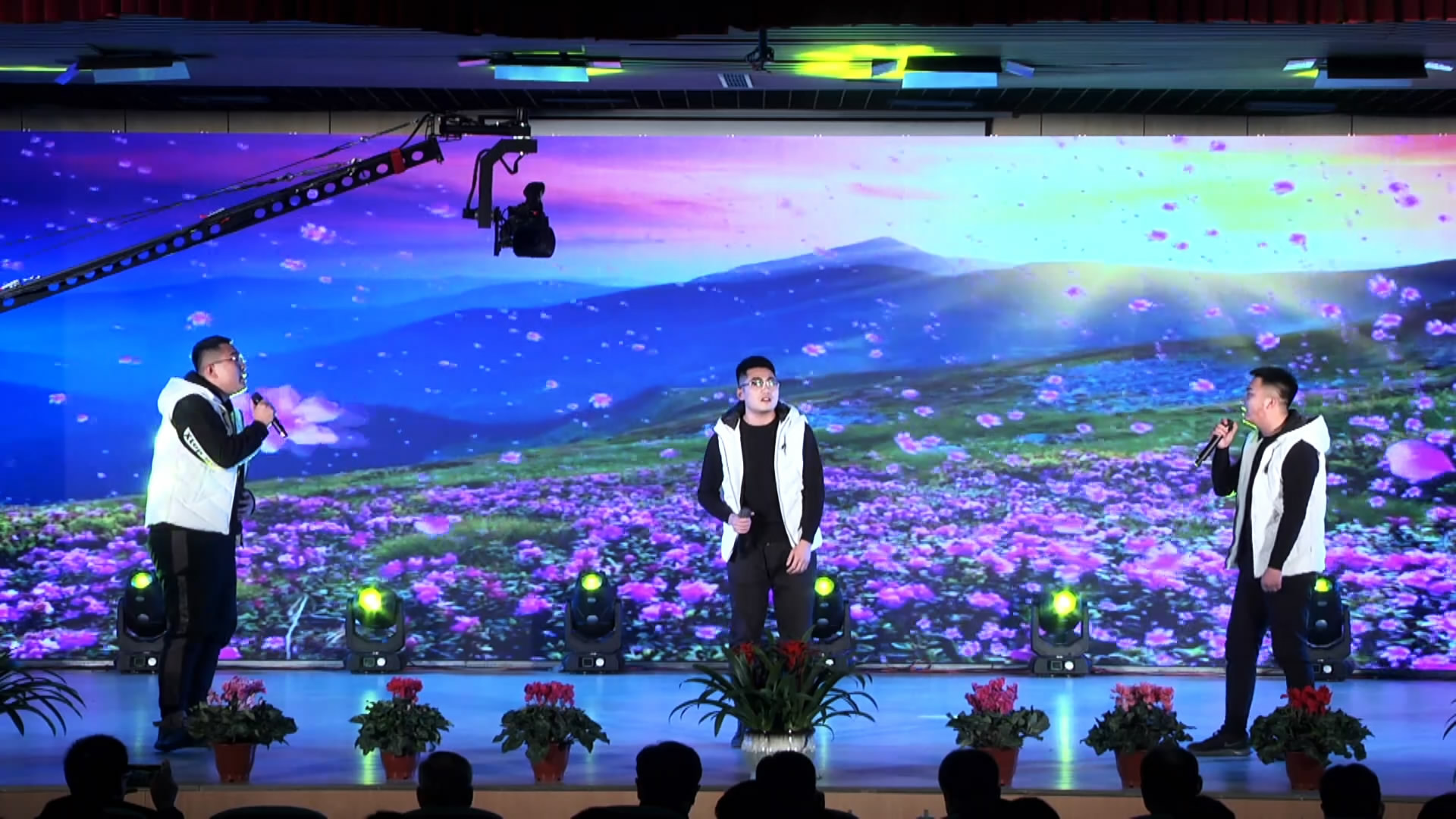 ���ǵ羺��(�й�)���Ӿ���ƽ̨