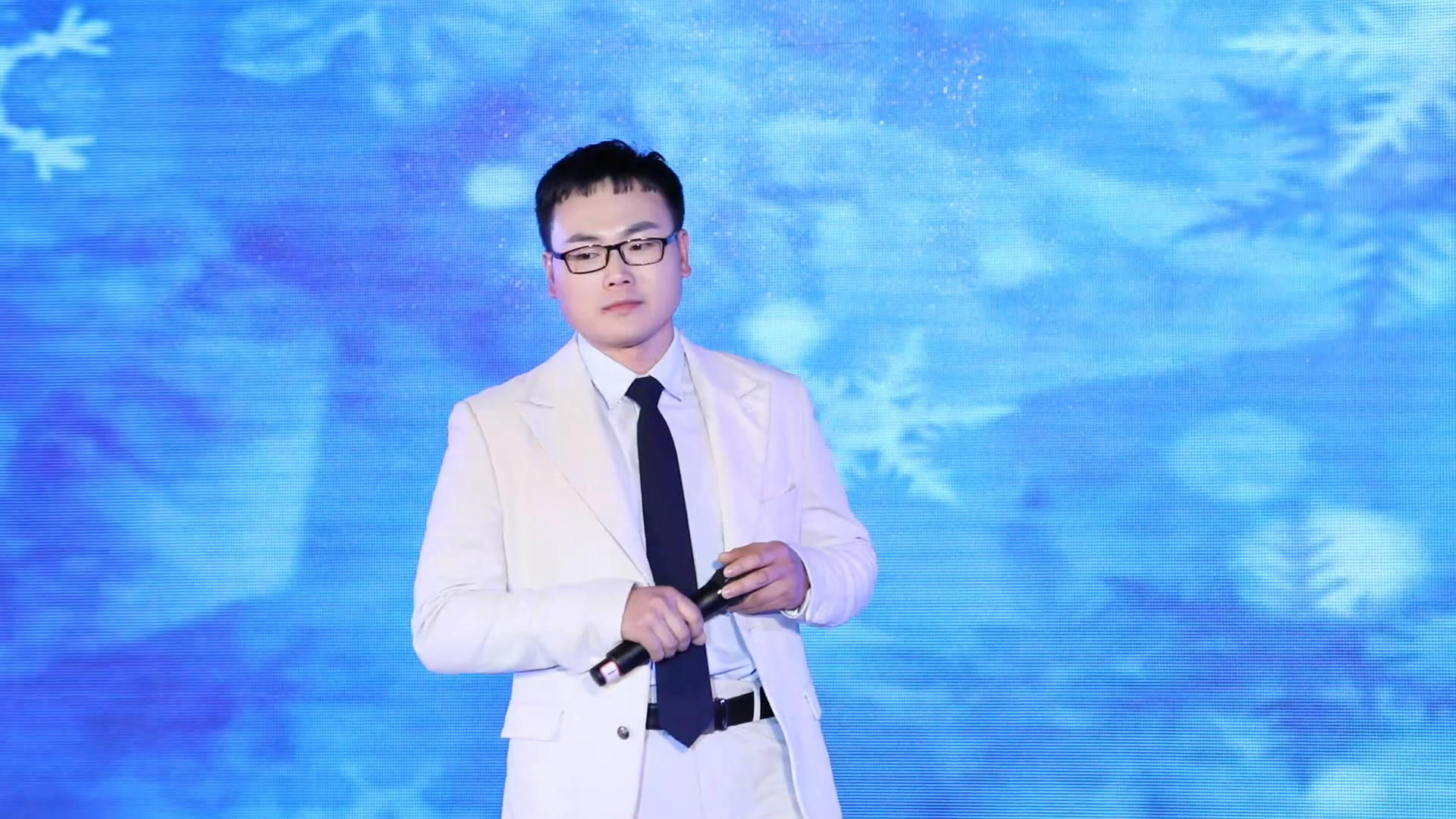 ���ǵ羺��(�й�)���Ӿ���ƽ̨