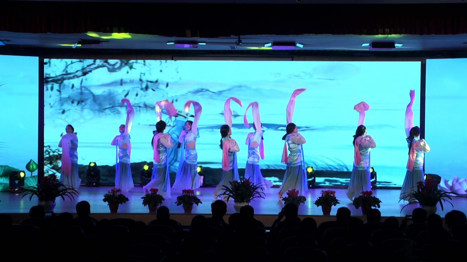 ���ǵ羺��(�й�)���Ӿ���ƽ̨