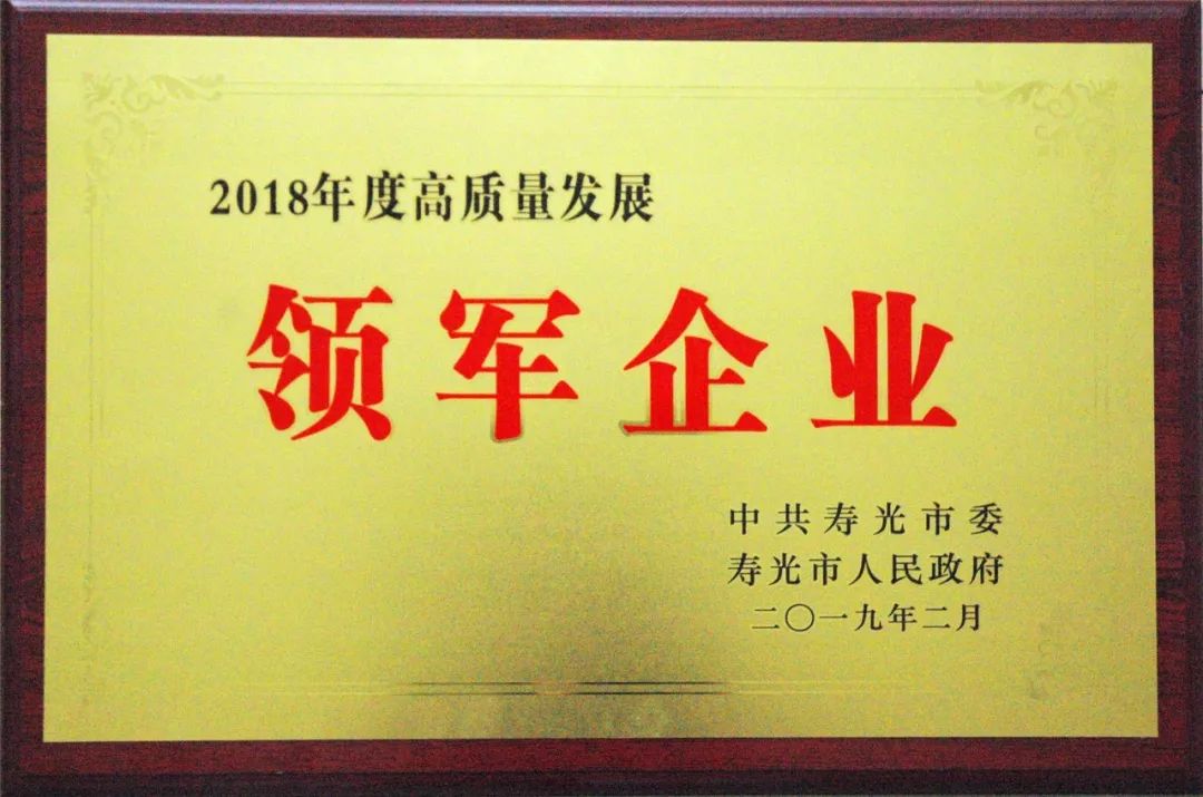 ���ǵ羺��(�й�)���Ӿ���ƽ̨