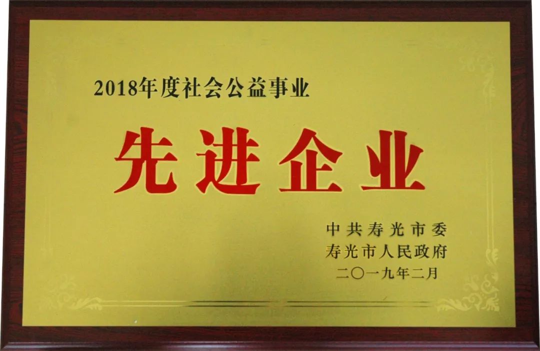 ���ǵ羺��(�й�)���Ӿ���ƽ̨