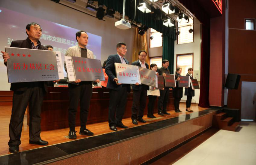 ���ǵ羺��(�й�)���Ӿ���ƽ̨