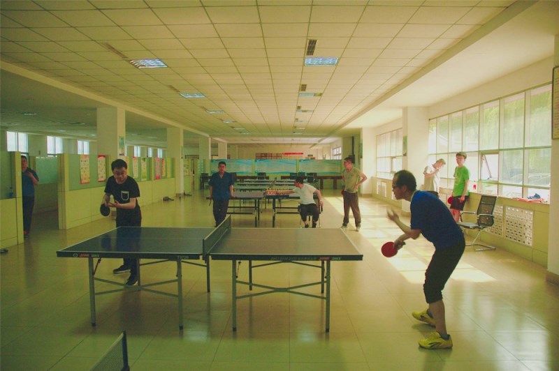 ���ǵ羺��(�й�)���Ӿ���ƽ̨