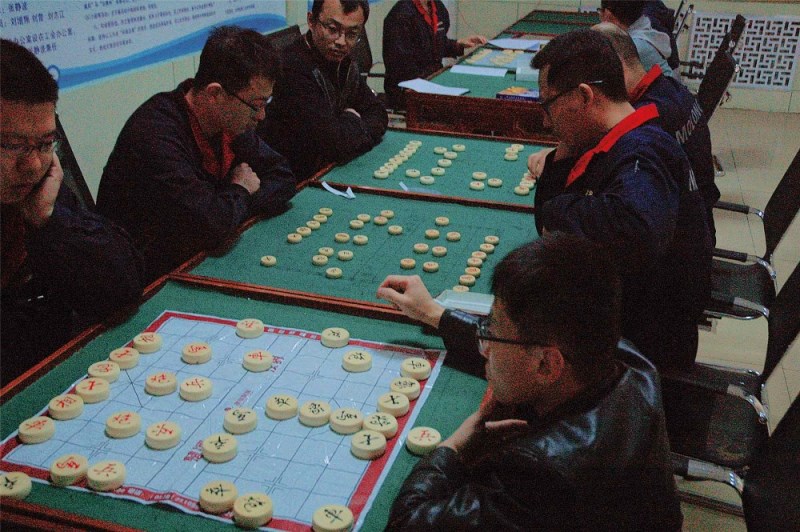 ���ǵ羺��(�й�)���Ӿ���ƽ̨