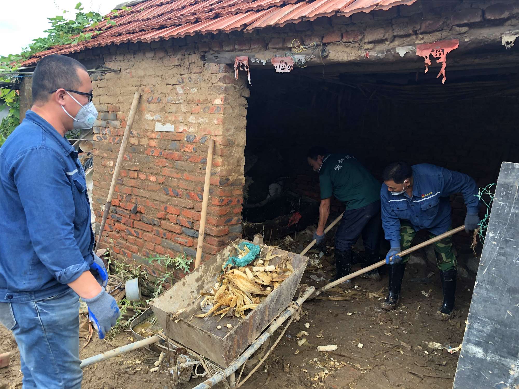 ���ǵ羺��(�й�)���Ӿ���ƽ̨