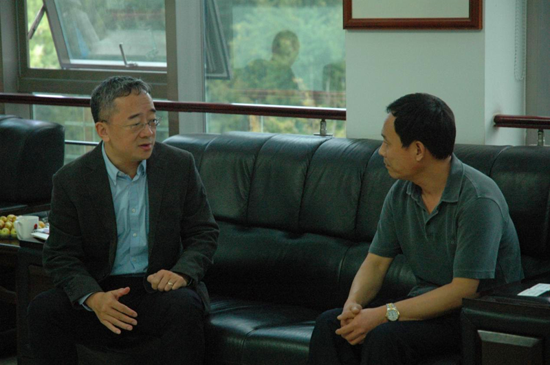 ���ǵ羺��(�й�)���Ӿ���ƽ̨