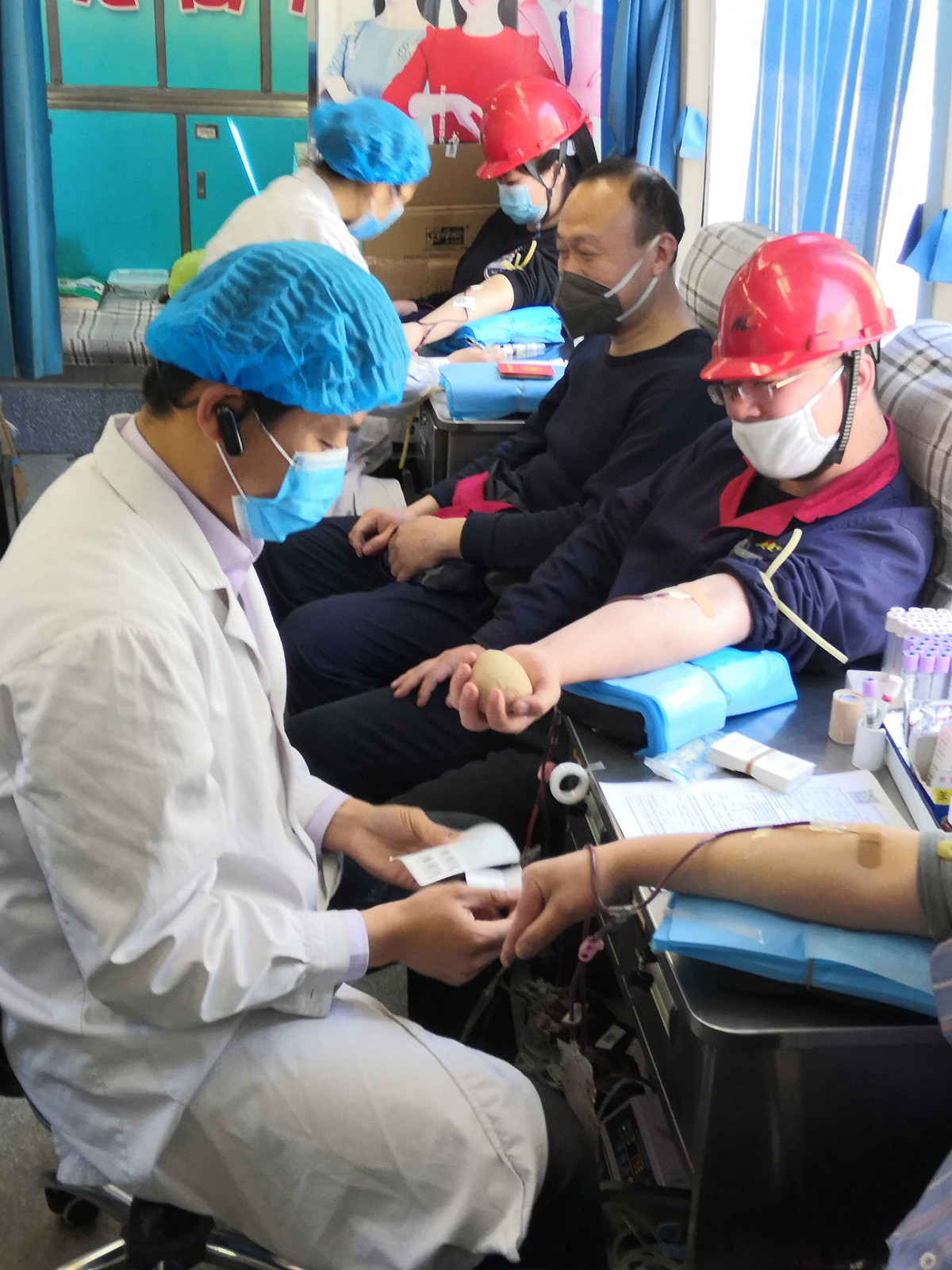 ���ǵ羺��(�й�)���Ӿ���ƽ̨