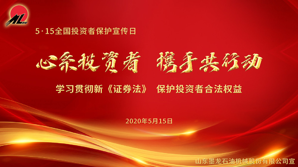 ���ǵ羺��(�й�)���Ӿ���ƽ̨