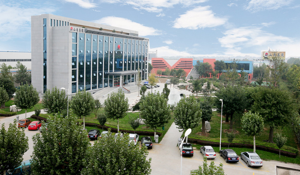 ���ǵ羺��(�й�)���Ӿ���ƽ̨