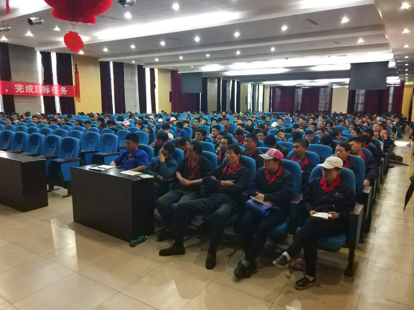 ���ǵ羺��(�й�)���Ӿ���ƽ̨