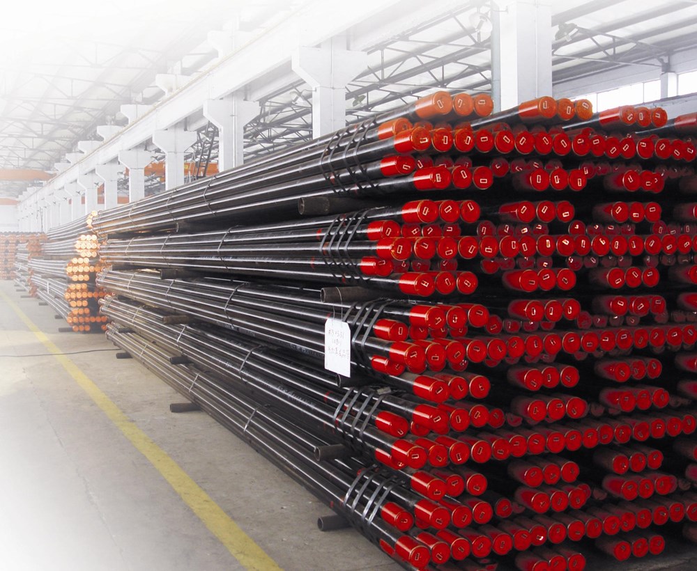 ���ǵ羺��(�й�)���Ӿ���ƽ̨