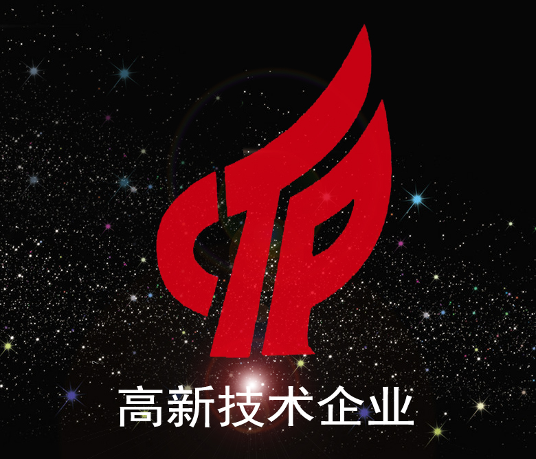 ���ǵ羺��(�й�)���Ӿ���ƽ̨