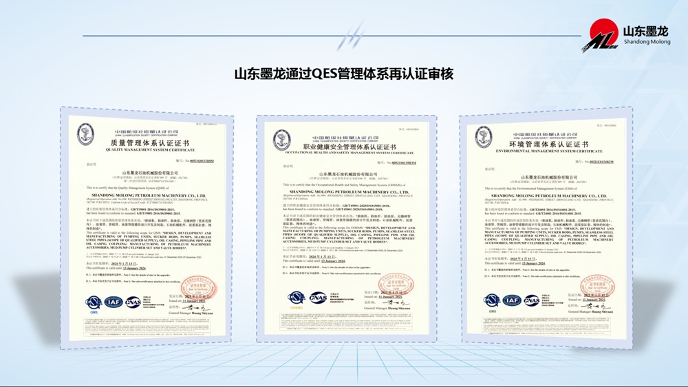 ���ǵ羺��(�й�)���Ӿ���ƽ̨