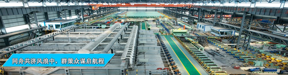 ���ǵ羺��(�й�)���Ӿ���ƽ̨