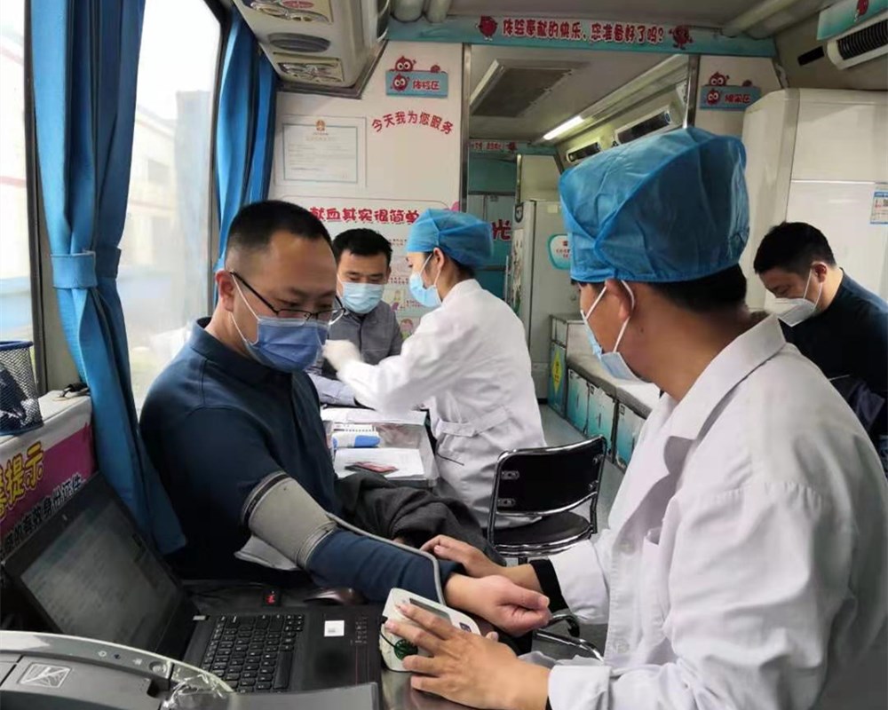 ���ǵ羺��(�й�)���Ӿ���ƽ̨