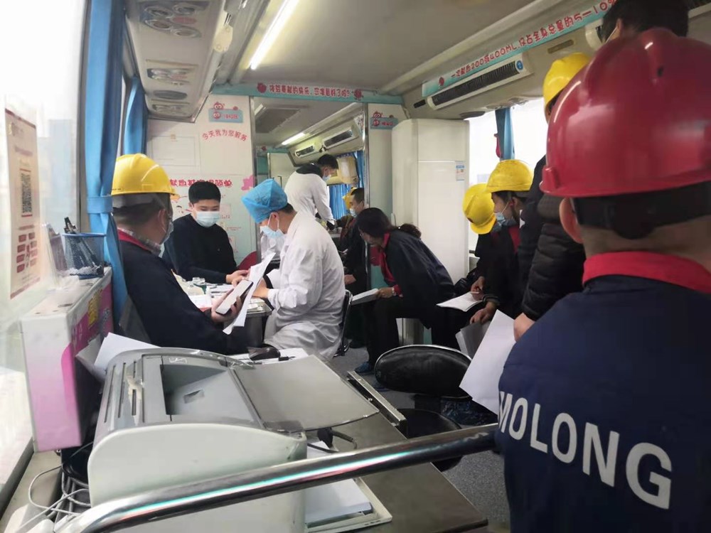 ���ǵ羺��(�й�)���Ӿ���ƽ̨