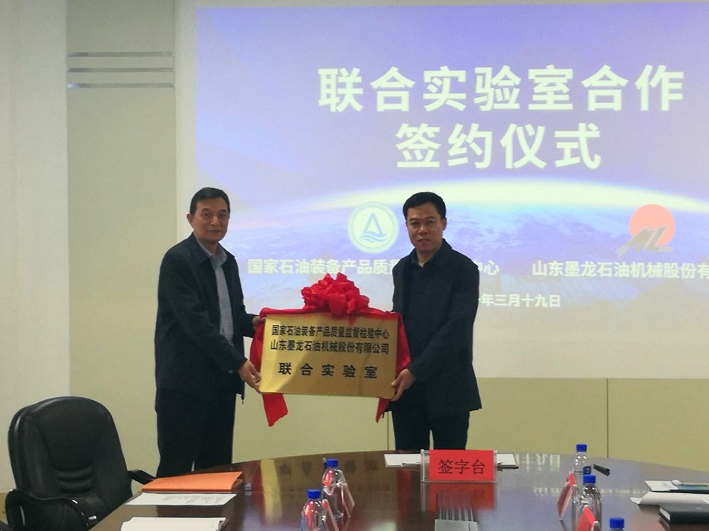 ���ǵ羺��(�й�)���Ӿ���ƽ̨