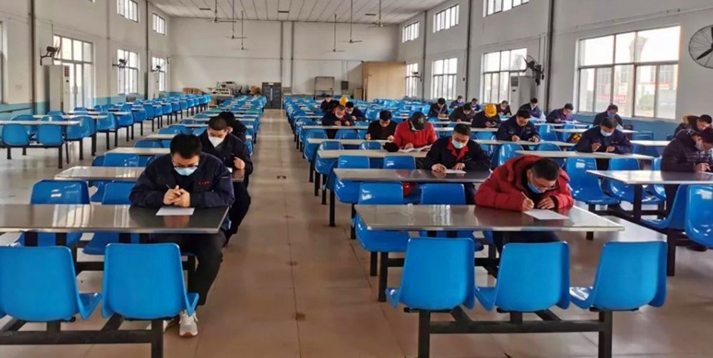 ���ǵ羺��(�й�)���Ӿ���ƽ̨