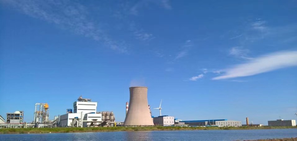 ���ǵ羺��(�й�)���Ӿ���ƽ̨