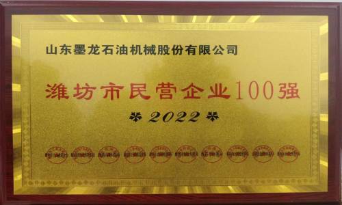 ���ǵ羺��(�й�)���Ӿ���ƽ̨