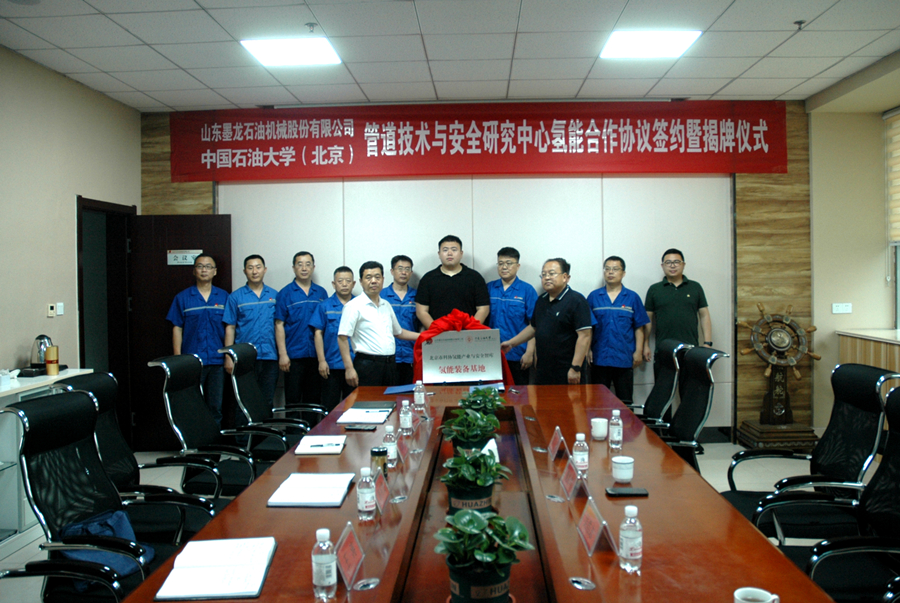 ���ǵ羺��(�й�)���Ӿ���ƽ̨