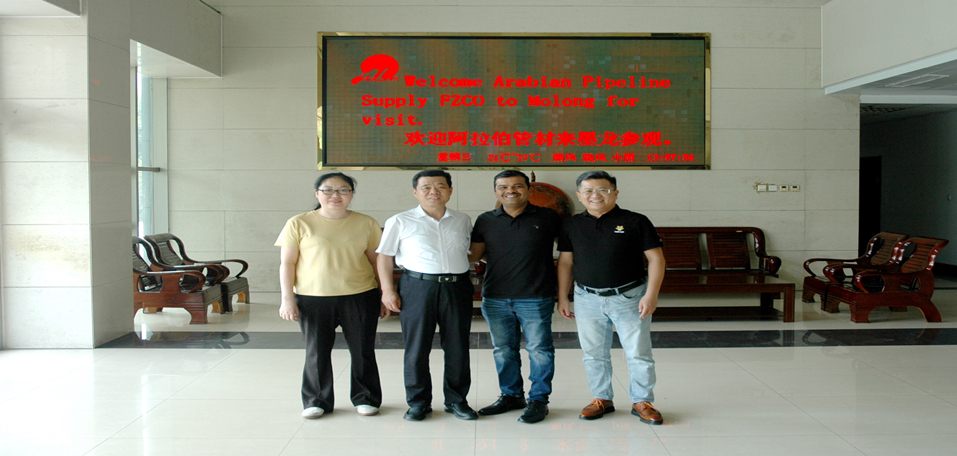 ���ǵ羺��(�й�)���Ӿ���ƽ̨