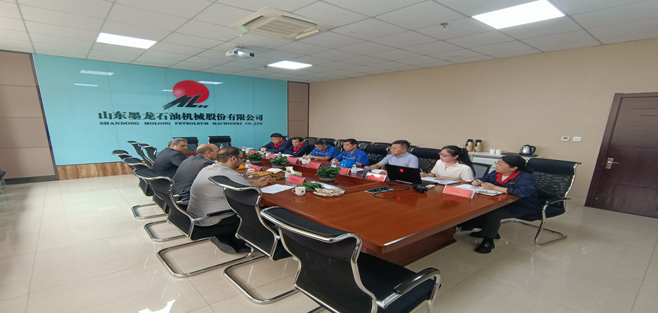 ���ǵ羺��(�й�)���Ӿ���ƽ̨