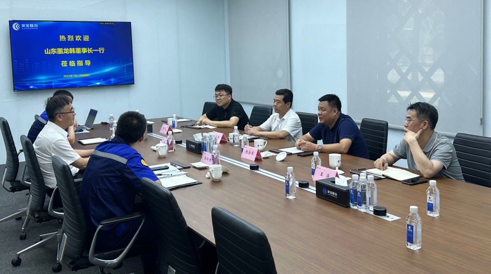 ���ǵ羺��(�й�)���Ӿ���ƽ̨