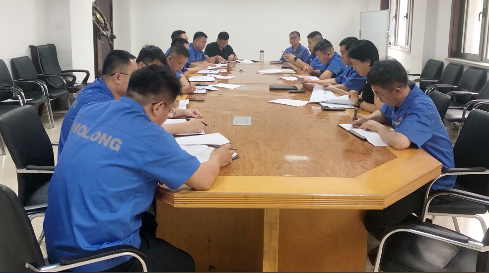 ���ǵ羺��(�й�)���Ӿ���ƽ̨