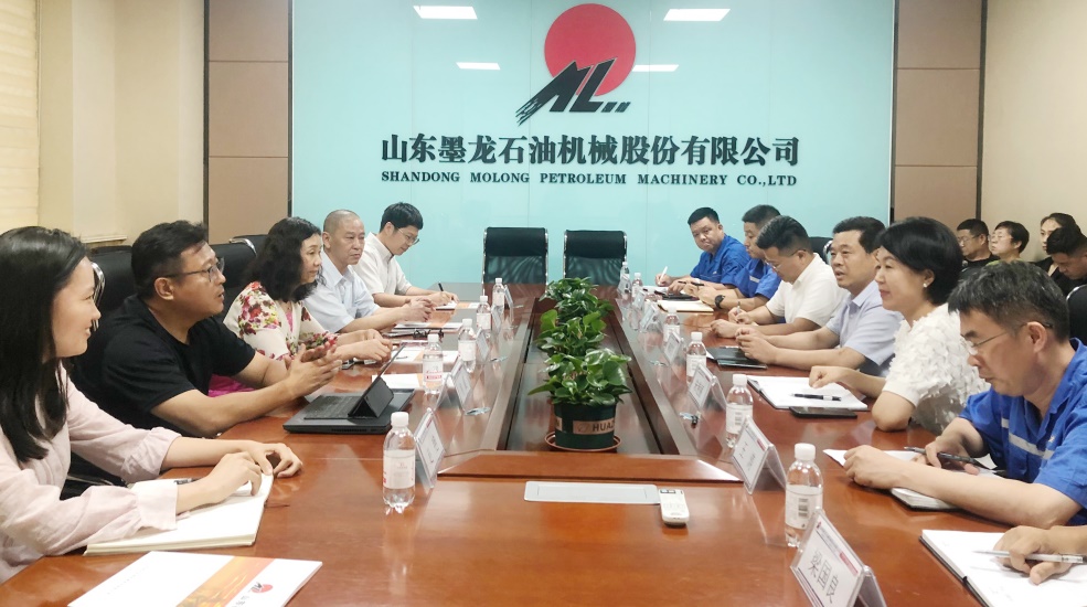 ���ǵ羺��(�й�)���Ӿ���ƽ̨