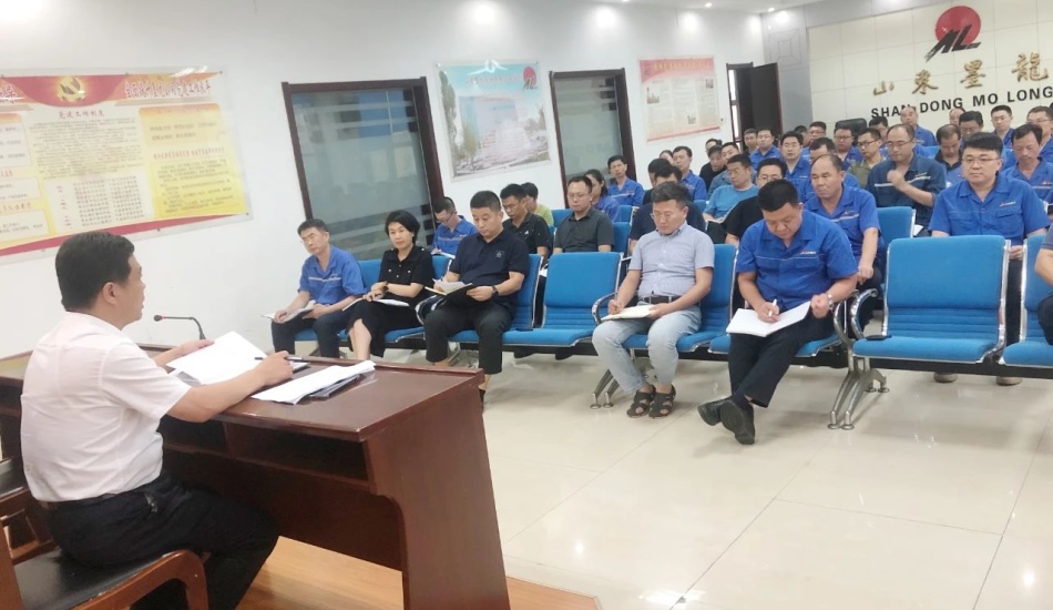 ���ǵ羺��(�й�)���Ӿ���ƽ̨