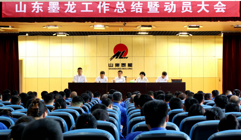 ���ǵ羺��(�й�)���Ӿ���ƽ̨